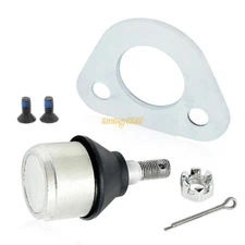 Ball Joint & Bracket Kit for Polaris Sportsman 335 400 450 500 570 600 700 800