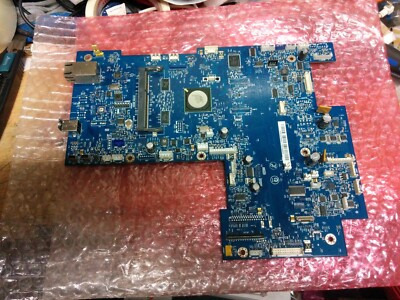Lexmark 41X0484 ~ Lexmark Controller Card Polygon LSU MX510 MX511