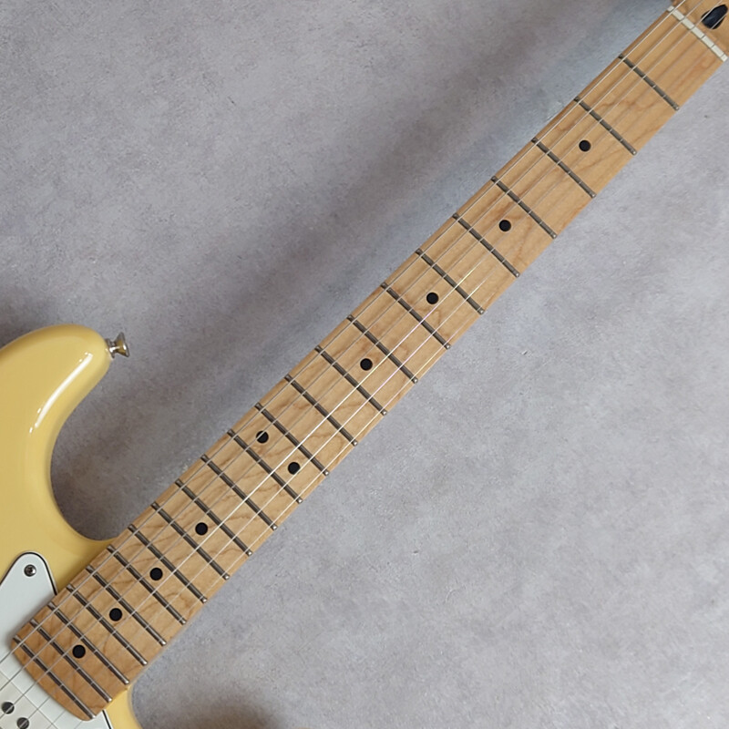 Fender Player Stratocaster f/s Used Electric Guitar | eBay