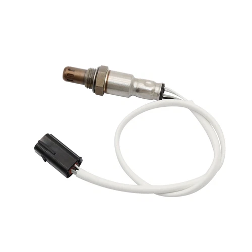 2pcs Upstream&Downstream O2 Oxygen Sensor For 2007-2009 Nissan Versa Sentra Cube - Bild 8 von 9