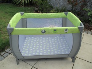 playpen mattress babies r us