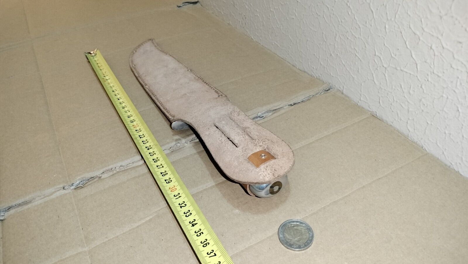 Bild 14 von 22