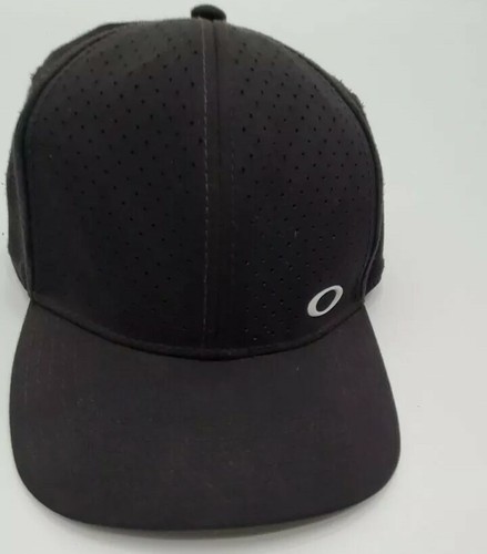 Unknown model Oakley Baseball Cap Hat 
