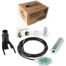 Safecoder FAAC 404035 per modello 770N encoder esterno per motori interrati 770