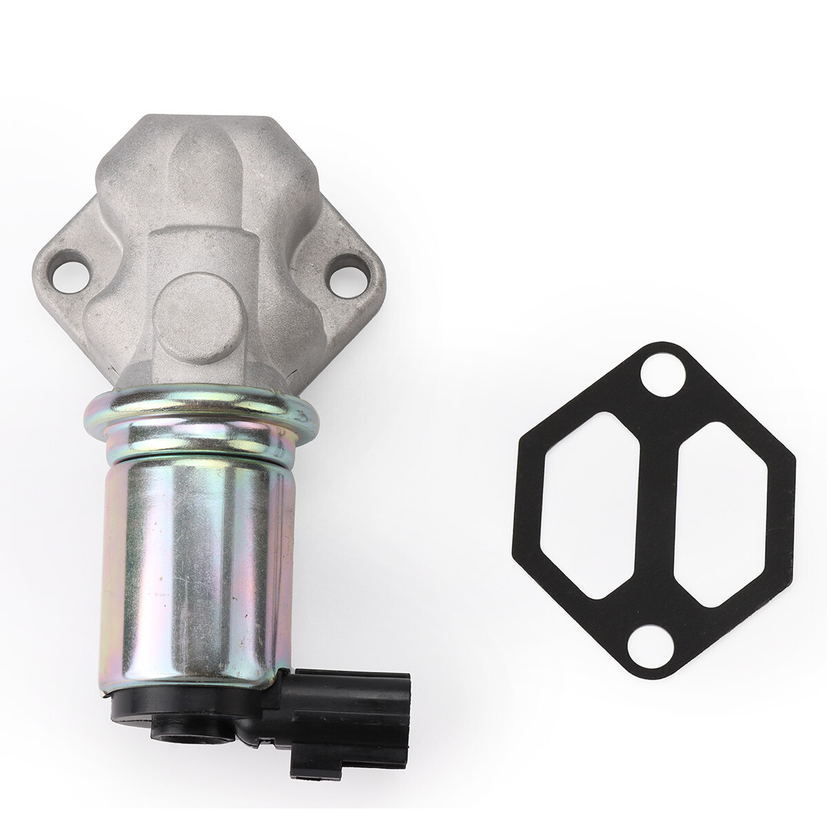For Ford Escape 2003 2004 New Idle Air Control Valve 1L8Z9F715AA