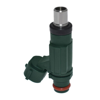 1PC New Fuel Injector For Kawasaki Vulcan 900 ZX10R ZXT00E Teryx