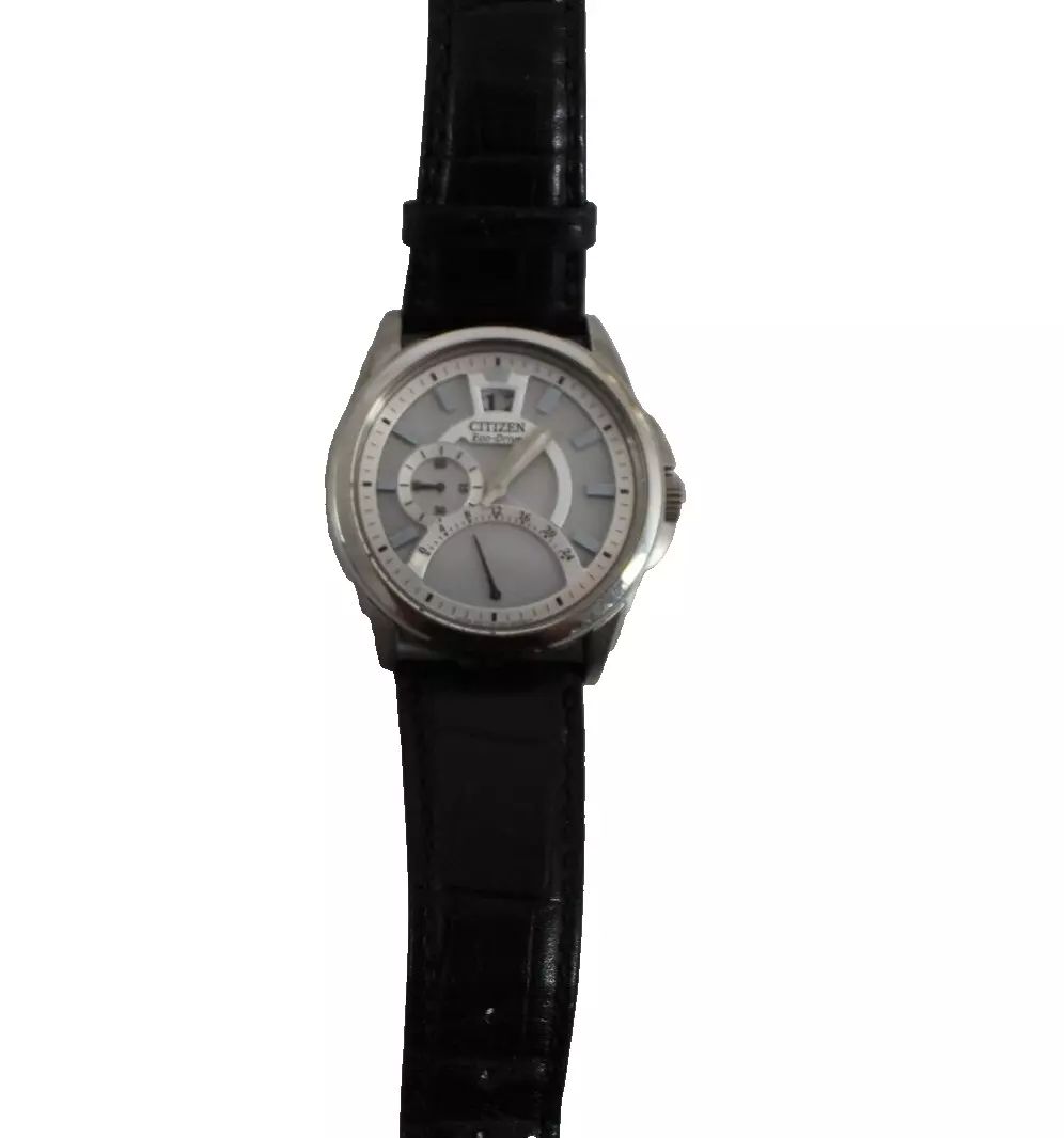 Citizen j304 cheap