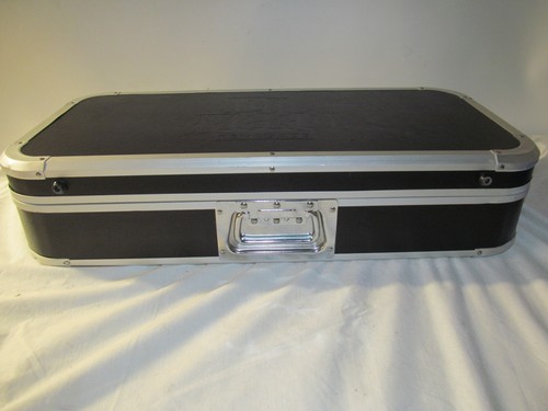 DJ Hero Wireless Turntable Controller for XBOX 360 with Hard Case Works - Picture 6 of 8
