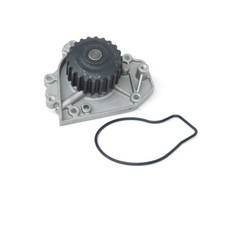 Pompe à eau Honda INTEGRA