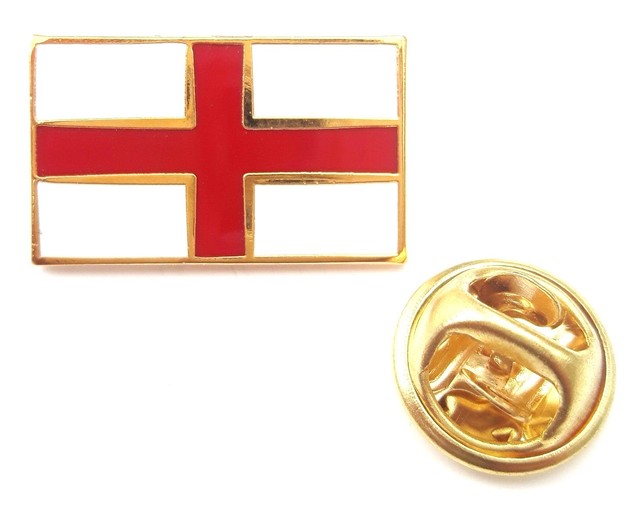 England St George Cross Flag - BEST OF SPORT - Made In Scotland - Foto 11