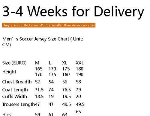 Maglia Wrexham Away 2024-25 - Foto 3 di 3