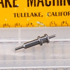 Factory Davis P-380 P-32 Cobra CA32 CA380 .32ACP .380 ACP Auto Pistol Firing Pin