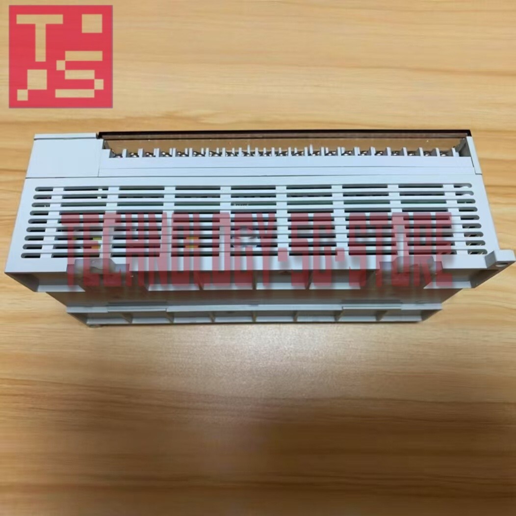Xinje XC3-60R-E PLC Module# 1pcs New In Box | eBay