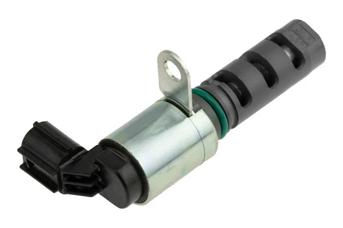 OIL CONTROL VALVE FOR MITSUBISHI ASX 10- LANCER 08- - Picture 2 of 10