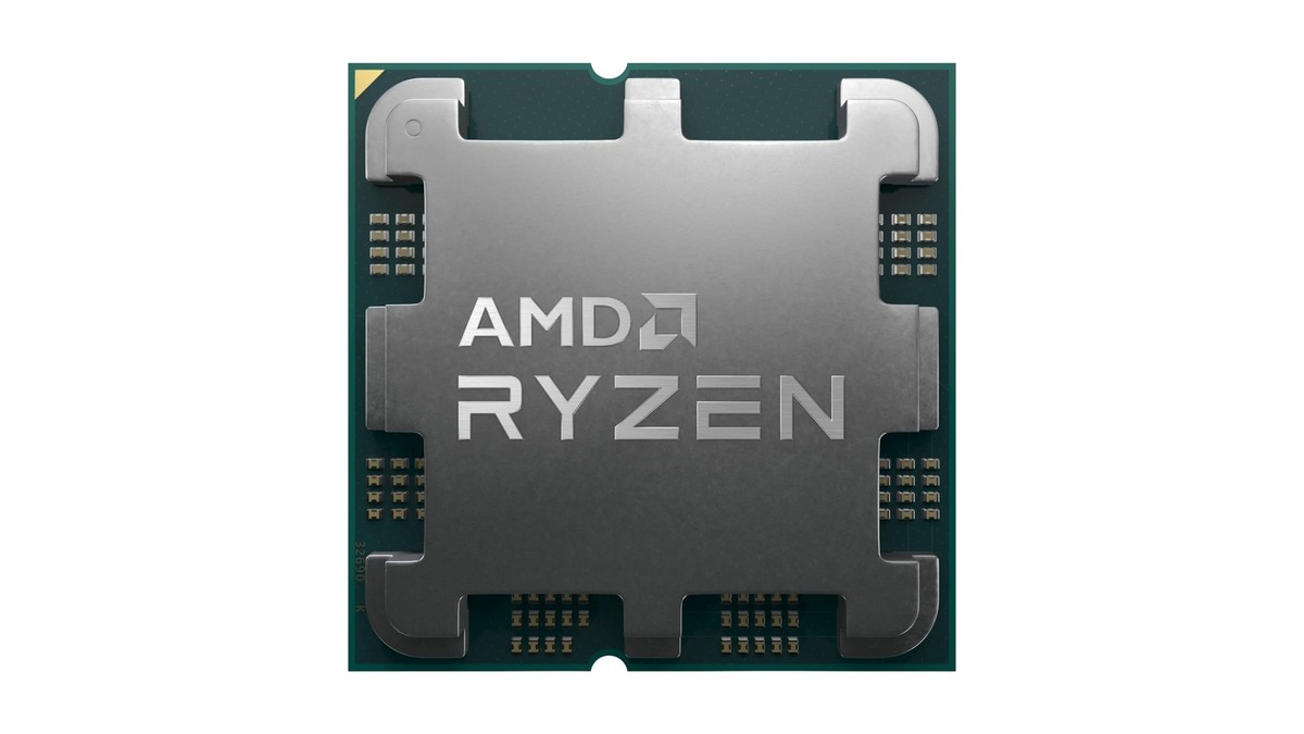 CPU AMD Ryzen9 7900 Amazon.com: AMD Ryzen 9 7900 12-Core, 24-Thread Unlocked