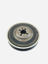 Poulies diverses Alfa Romeo ALFA GT