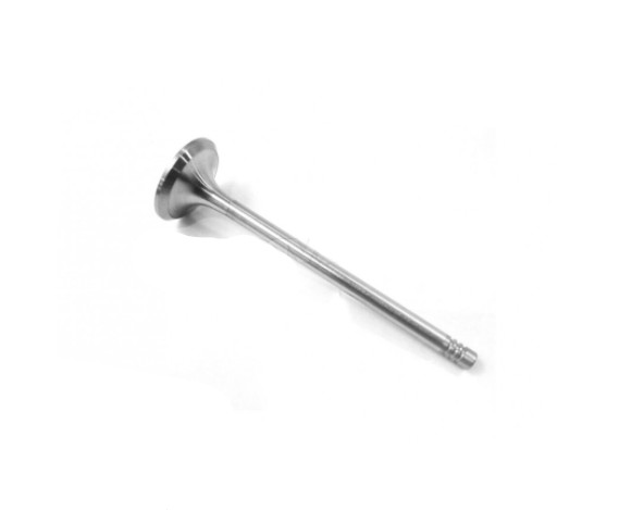 Soupape d'échappement 04E109611K pour VW Beetle 5C