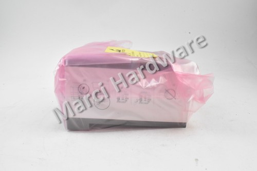 Surplus Allen Bradley 1746-P2 SER C Chassis Power Supply PLC 1746-P2 - Picture 20 of 24