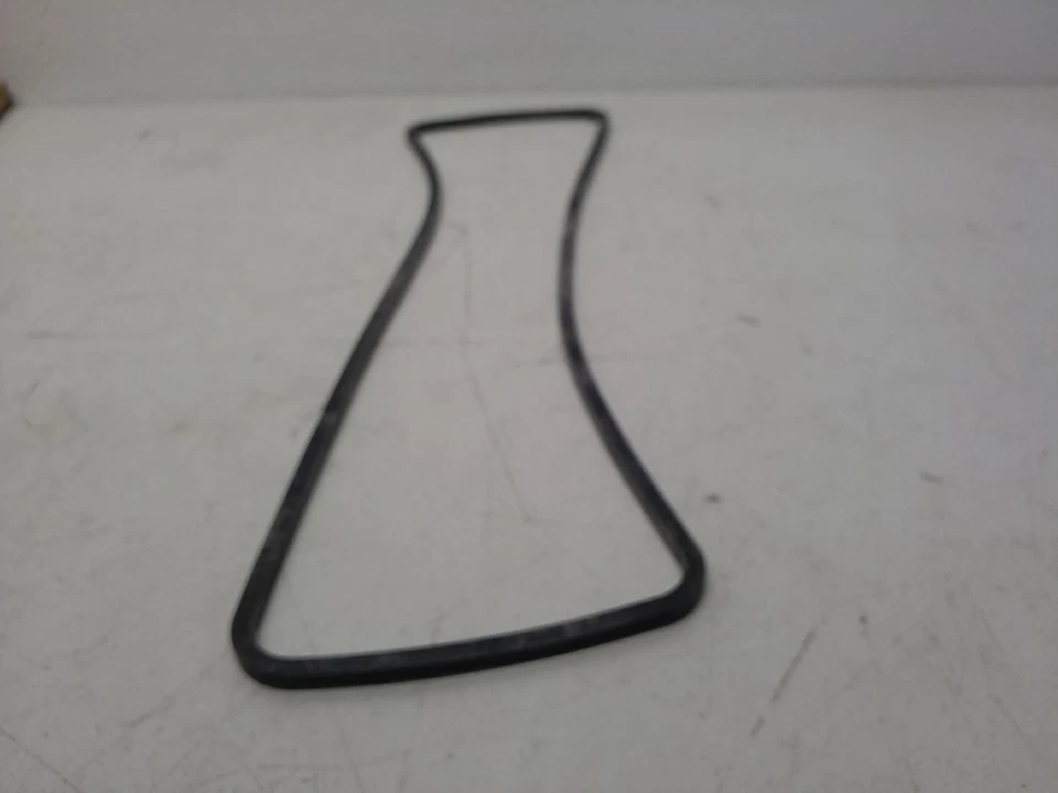 Juego de juntas de cubierta de válvula Fel‐Pro VS26019 - Repuesto de alta calidad Foto 4 de 4