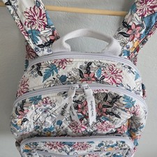 Bolsos y mochilas de lechuzas para mujer