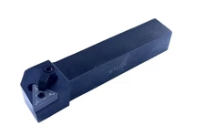 STYLE MTGNR 10-2B TURNING TOOL HOLDER (2013-1102)