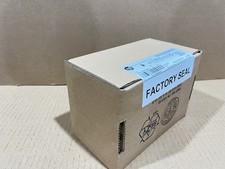 1769-L18ER-BB1B Series/C CompactLogix 5370 L1 Controller Allen-Bradley