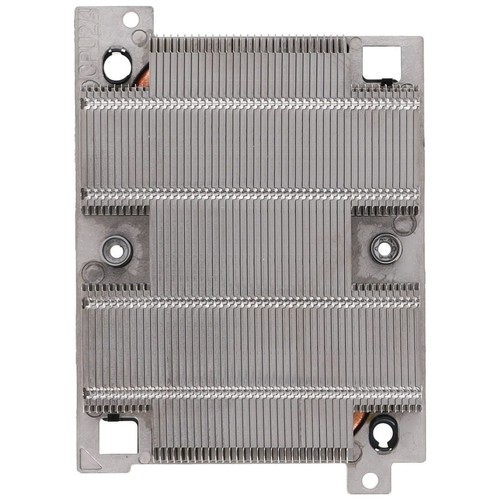 Dell PowerEdge MX740C/MX840C CPU 2 Heatsink - Afbeelding 5 van 5