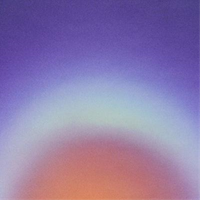 Jacques Greene Dawn Chorus (Cd) Album