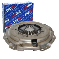 Disque d'embrayage Honda ACCORD