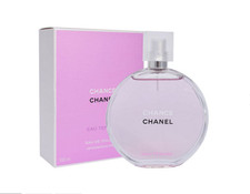 Chanel Chance Eau Tendre EdT 100ml Eau de Toi...