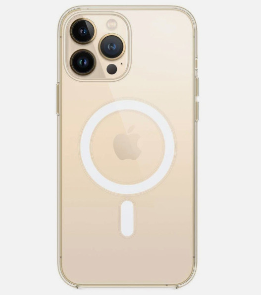 clear-8
