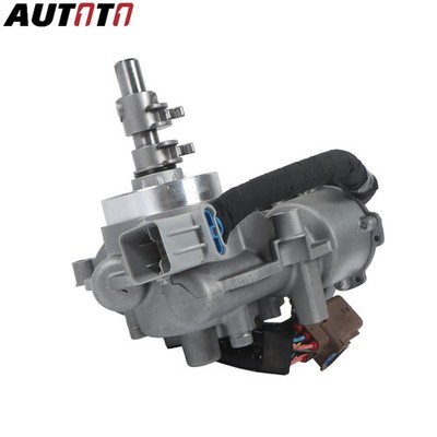 Automatic Transmission Shift Actuator Gear 438002D005 For 2015-18 Hyundai Tucson