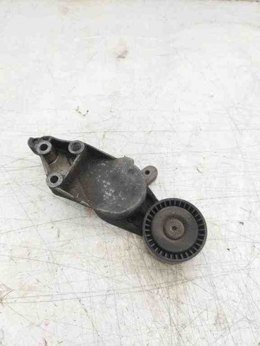 VW GOLF VII 5G1, BQ1, BE1, BE2 Riemenspanner 038903315 1.87 Diesel 31906990