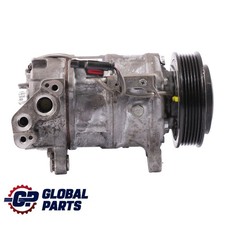 Kompressor BMW X3 G01 G20 G21 Klimakompressoreinheit A/C 6994082