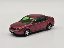 rietze 1:87 Ford Mondeo Ghia Umbau Eigenbau S...