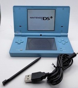 Brand New Nintendo DSi | eBay