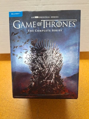 DVDs & Blu-ray Discs for sale | eBay