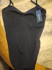 dance elite leotard For Women