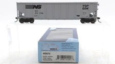 BLMA Models 50070 HO Scale Norfolk Southern G-85R TopGon Gondola #25706 NIB