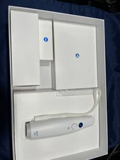 Medit i700 Dental Intraoral Scanner for CAD/CAM Restorative Dentistry