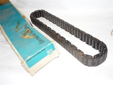 1955-58 Pontiac V8 Timing Chain Nos 518050