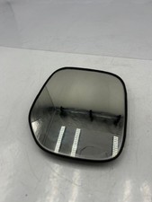 Glace de rétroviseur Citroen BERLINGO