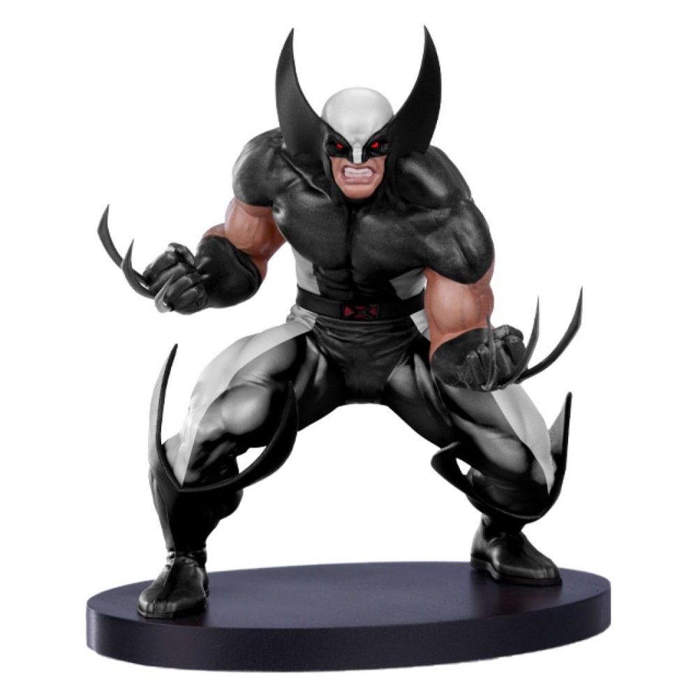 Marvel Gamerverse Classics -  ( )