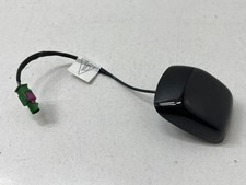 PORSCHE MACAN 95B Antenne 7PP035507H 00801 17W14 3.00 Petrol 265kw 35556005