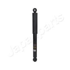 2x Japanparts Stoßdämpfer hinten MM-60004 48531BZ080 48531BZ010 | 521038