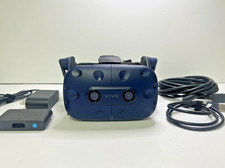 HTC VIVE Pro VR Headset Replacement Headset O...