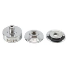X-Lock Adapter, Grinder Adapter Kit to M14 and 5/8inch Thread, Angle5296