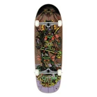 Creature Skateboard Assembly Hallucination Beast 9.55" x 30.46" Complete