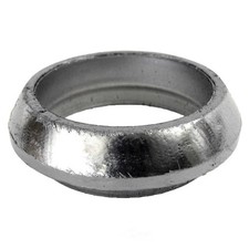 Exhaust Pipe Connector Gasket Walker 31668