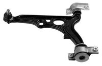 Querlenker Vorderachse Links FüR Alfa Romeo Fiat Lancia 145 146 155 Gtv Spider